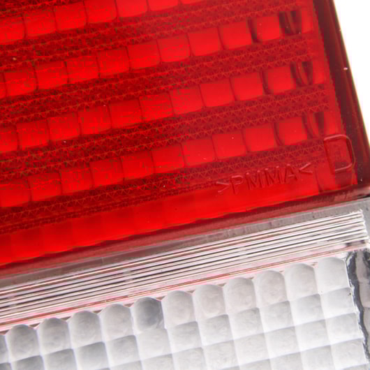 image_7e1d7a49-1c5a-476c-b881-c39ceca900fd