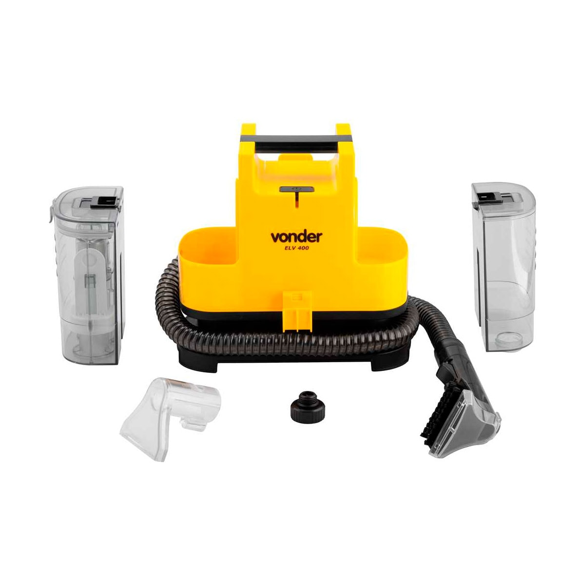 image_67fd050f-dbb1-436f-a5ff-6ad654933d36