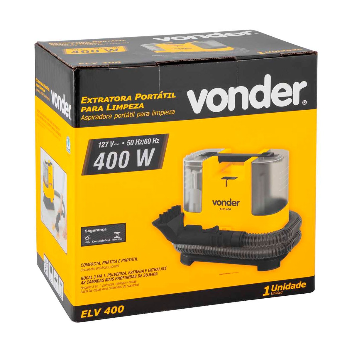 image_7604a93a-6815-40c0-a80d-4baa2564453f