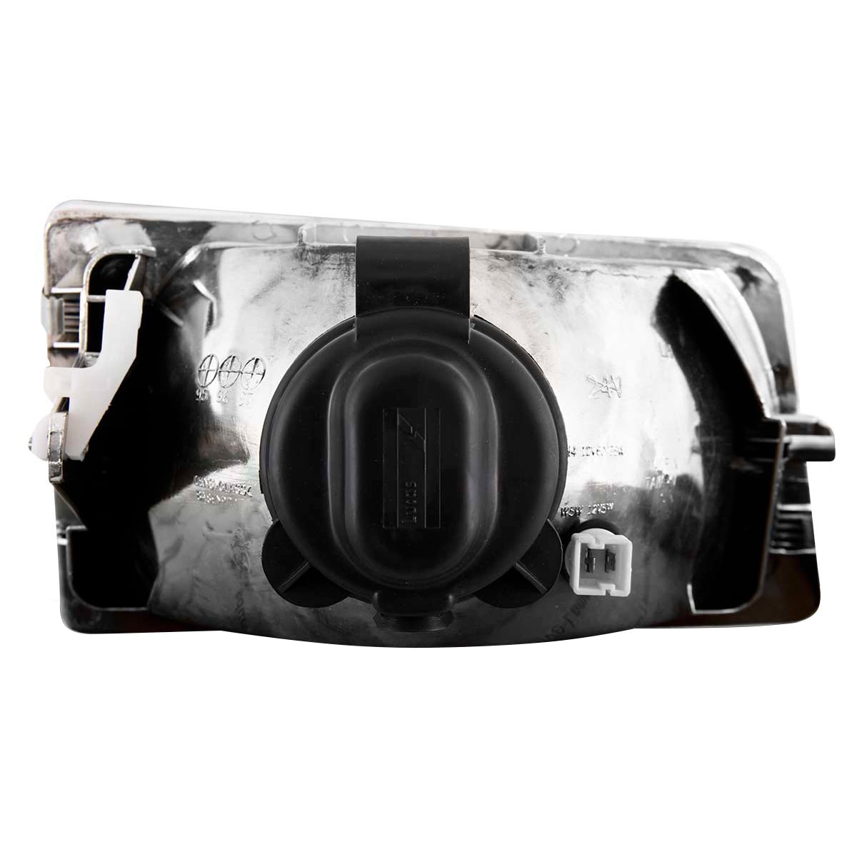 image_125603e2-d4bb-43ce-804f-e2fb4adff6e3