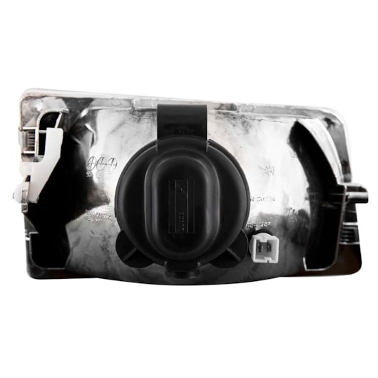 image_4a80ca1d-3acc-4f6b-9ee5-77231aba3b6b