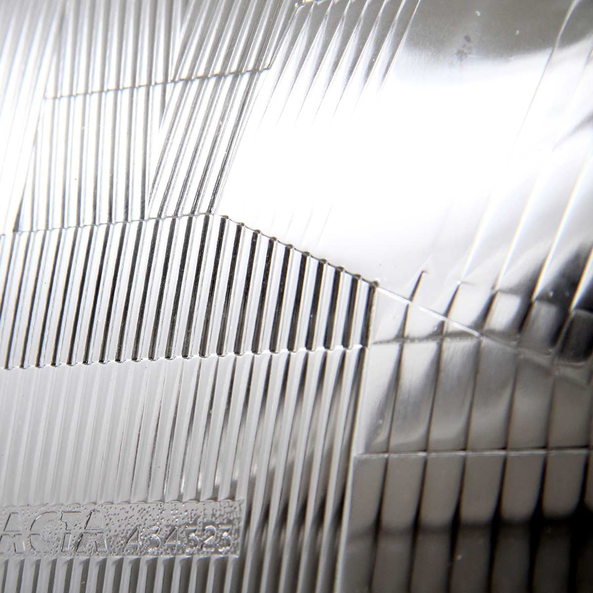 image_2dc8f82c-f74f-4925-9a45-29e1dcaae846