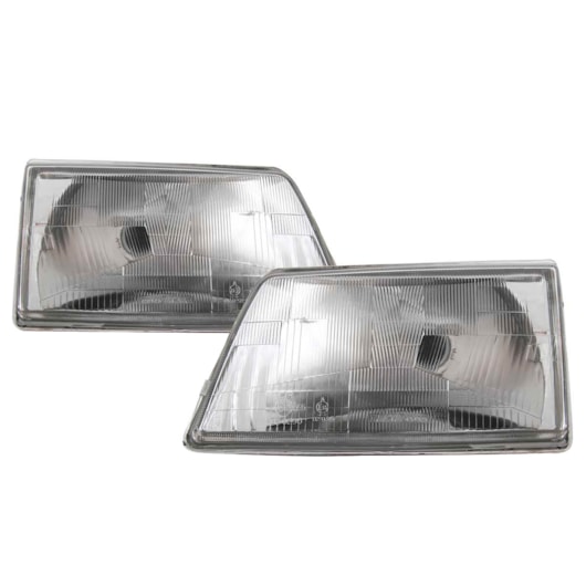 image_568c6cf7-bfa2-407e-abef-6228a160c568