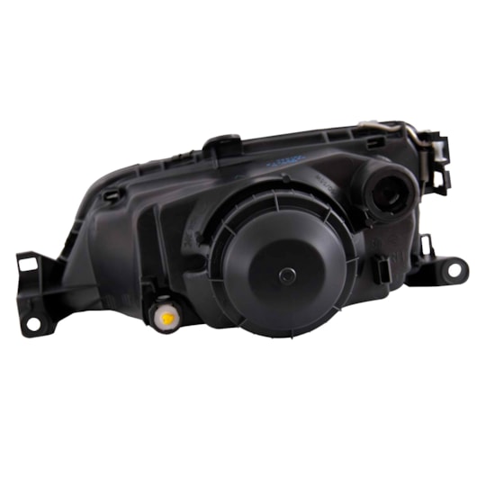 image_31ffe8e8-3338-41f0-895f-11bfaffa080e