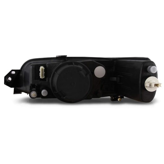 image_3186f1dc-623a-4118-b5aa-218466817431