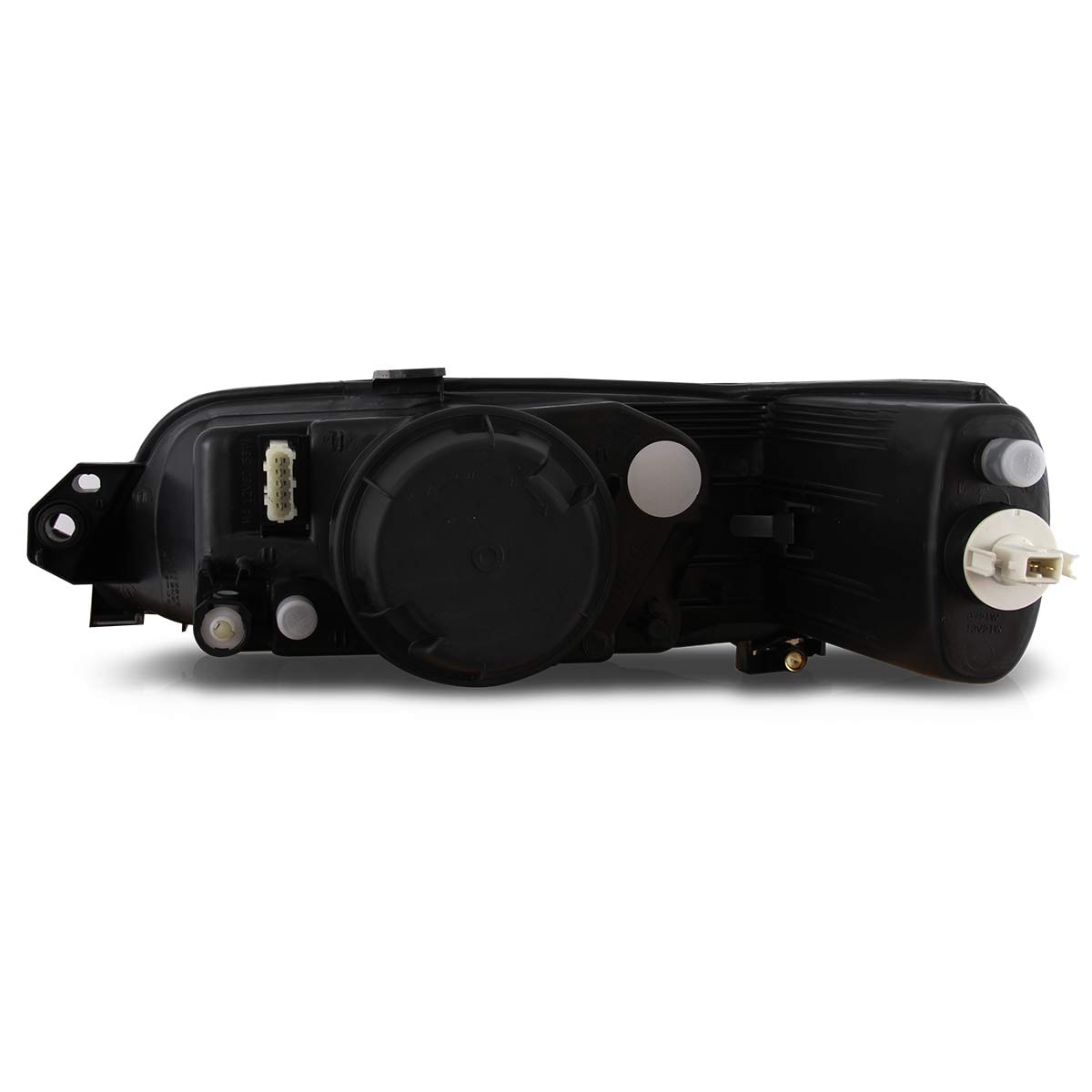 image_6d42b388-fb54-450c-a306-8fe243affea5