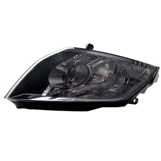 image_37eb256b-b4f2-4f2f-a1cf-cdcfc403248b