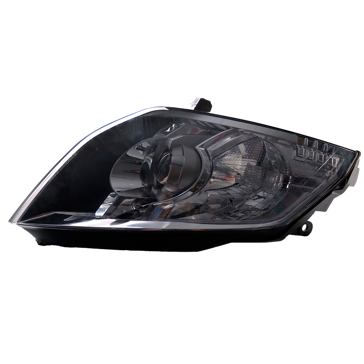 image_479933de-d472-4ee1-83c7-10e79634f398