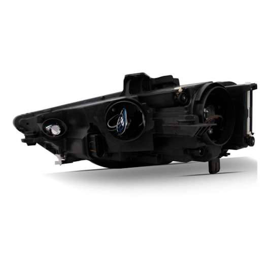 image_d4498d7e-4ebe-43df-949c-166a2b279fd2