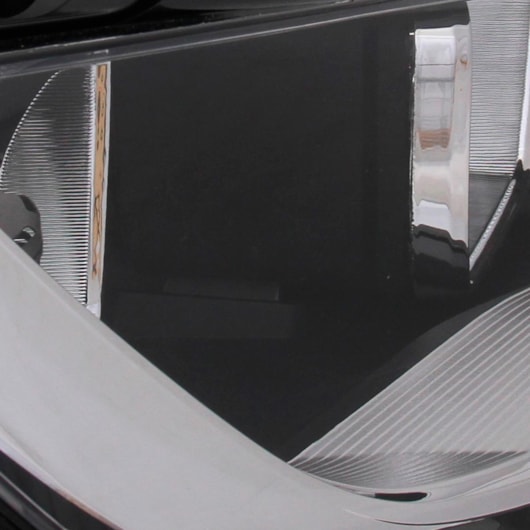 image_43eb81dd-3b26-4aca-a7e1-8d21078836fd