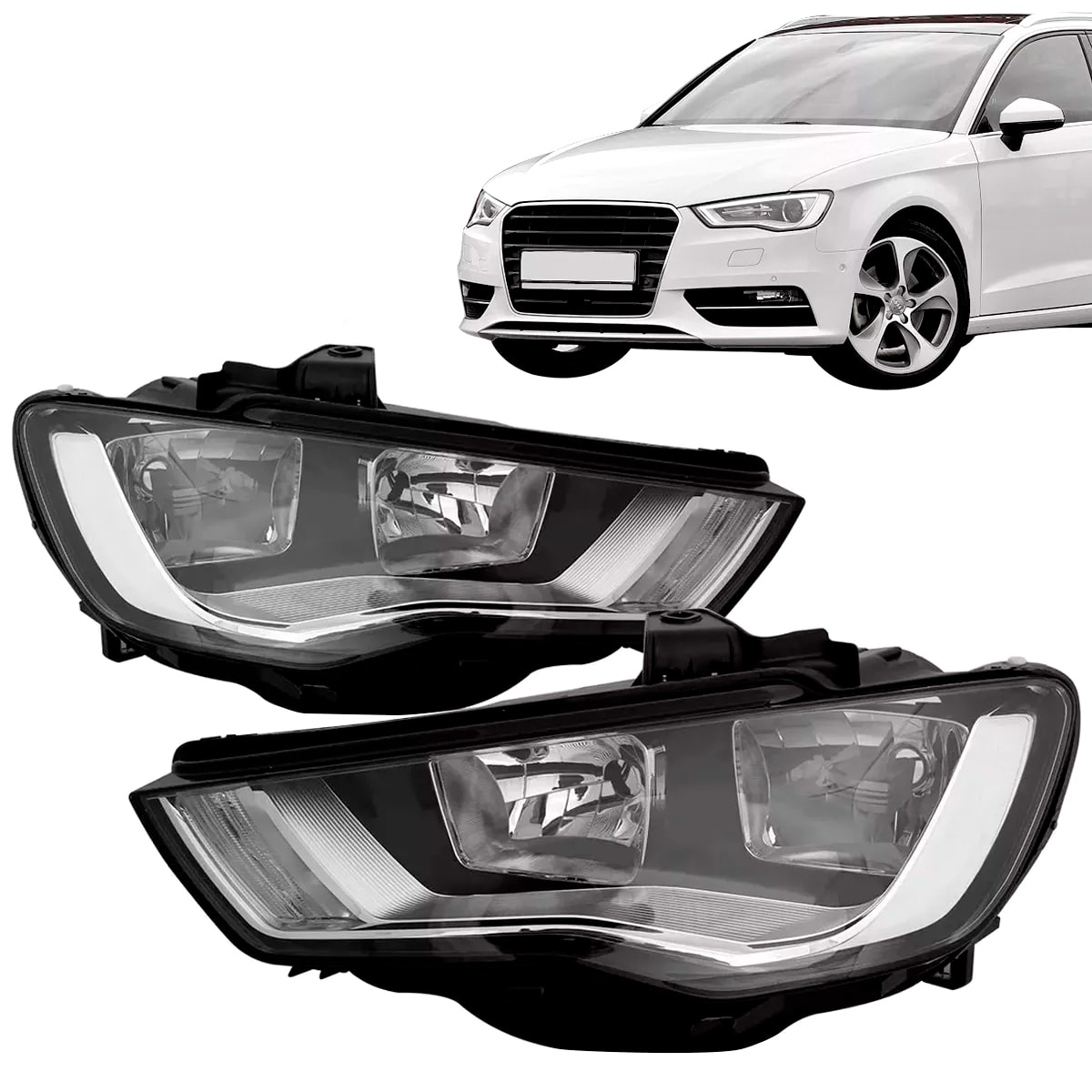 image_41d83599-1d1b-4ebb-8014-667473d19e2b