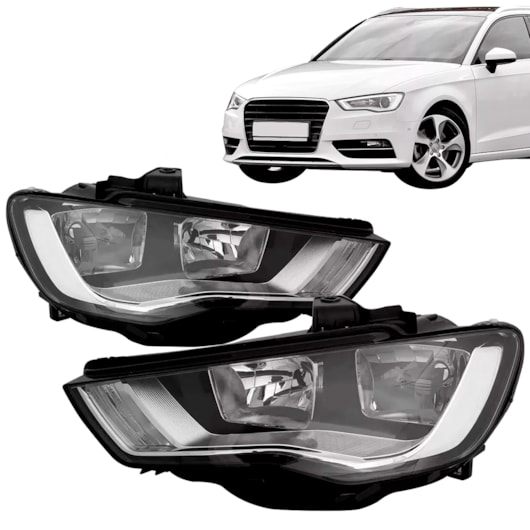 image_8c442229-7785-4060-8dd8-e5626e04493e