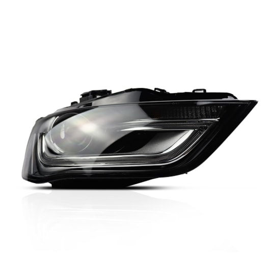 image_f4265661-97a3-4e12-b365-f77d8cf9327b