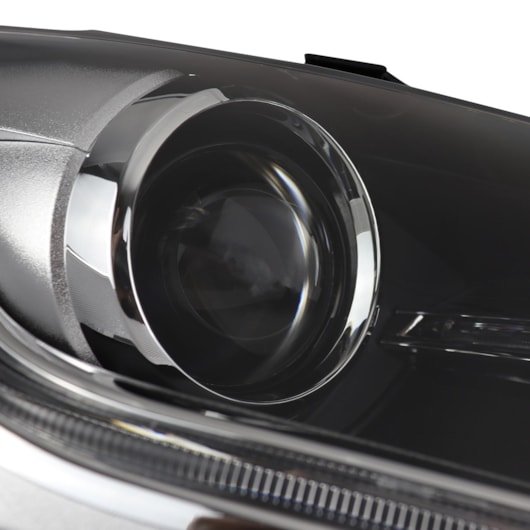 image_be8b6378-11c4-47f0-952a-8efe42aeefb0