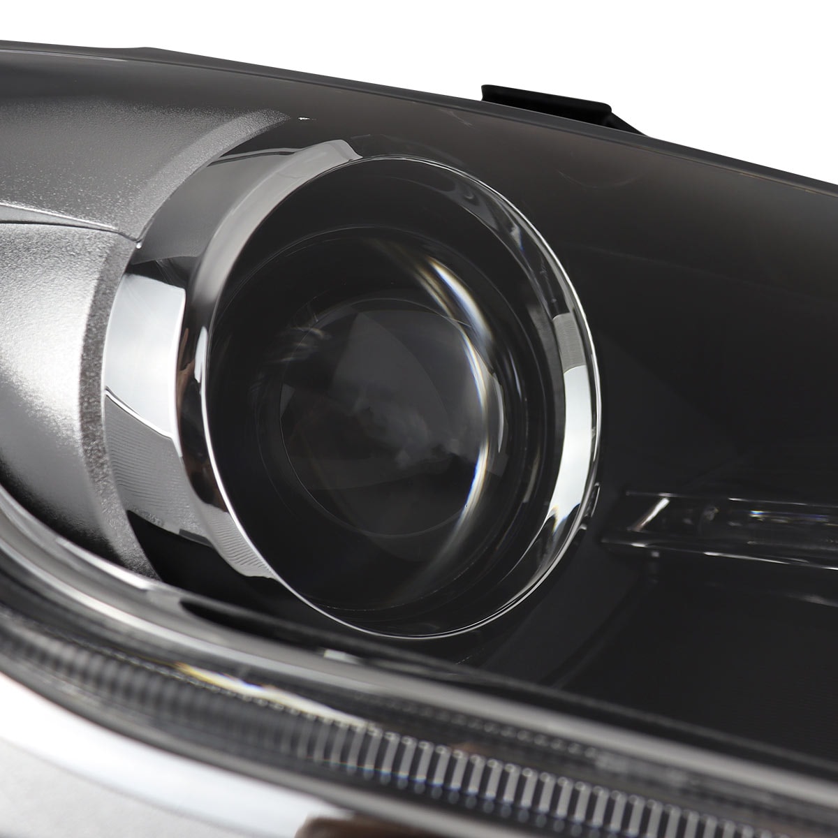 image_b6a2323a-737d-4d5e-9108-3c4853162298