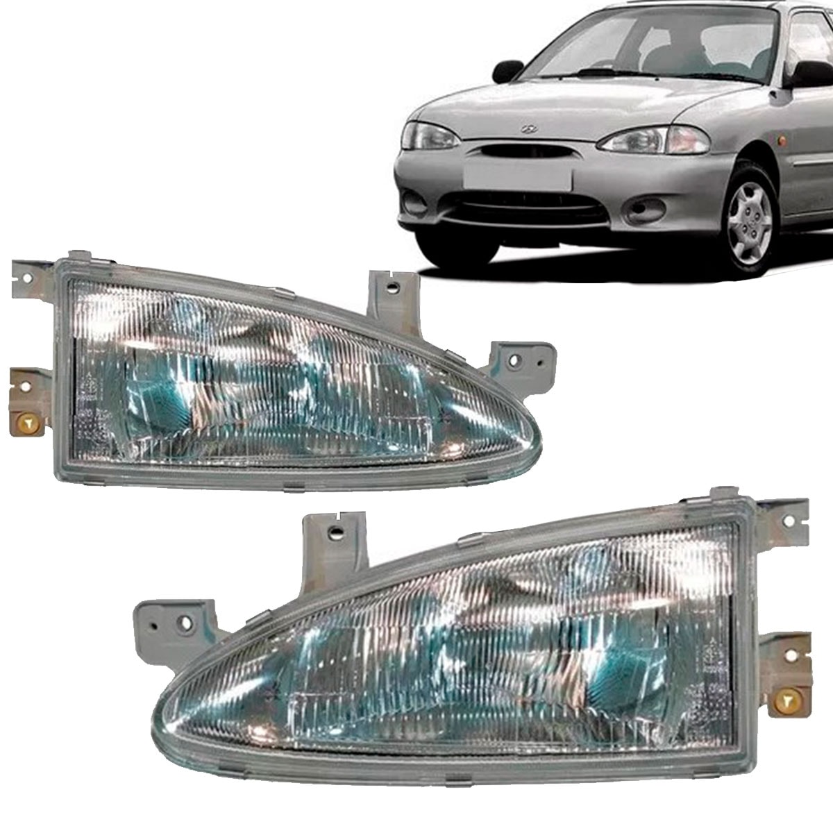 image_0455bea8-61db-4fcb-8a2e-0dde12224fe2