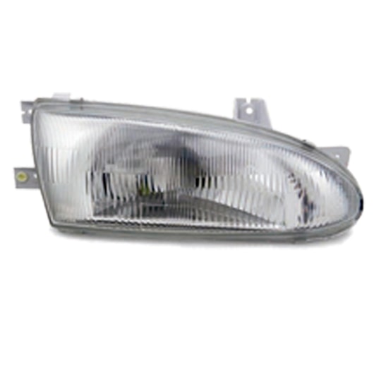 image_1a5319a0-7529-4ff6-98c8-4be342a6021b