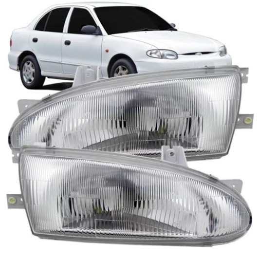 image_5fe6b144-c9e0-46eb-80c1-c71cfaa10c60