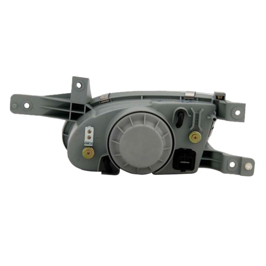 image_086ab51f-80e0-4f07-bd00-88d56775ae2d