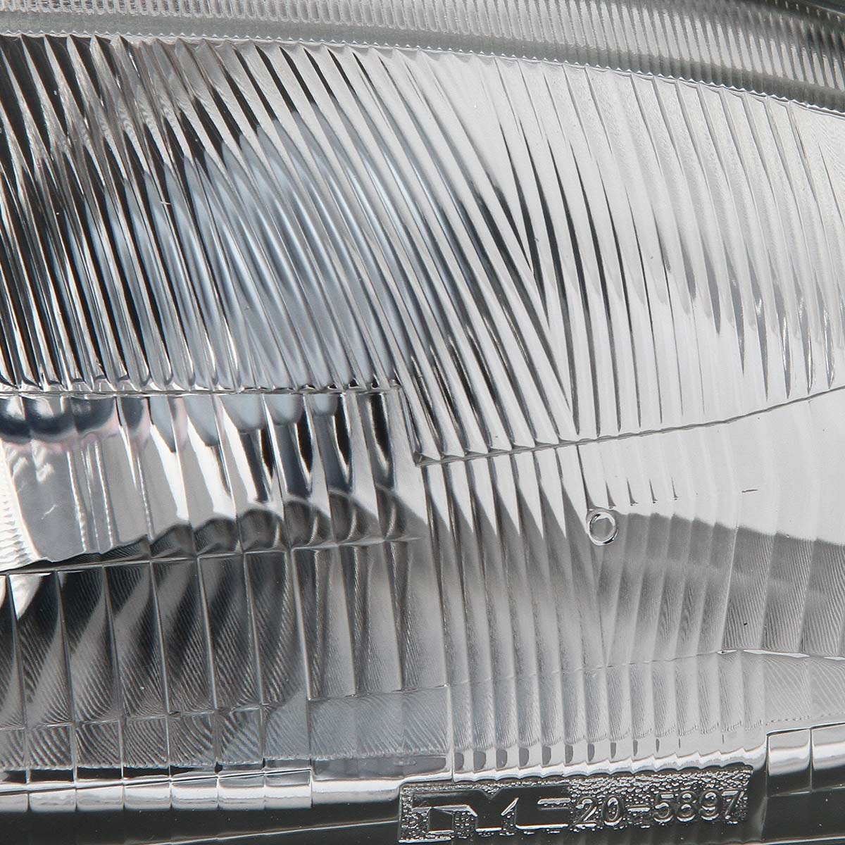 image_35ed5da3-48cd-48f8-a61a-2303d0649cb2