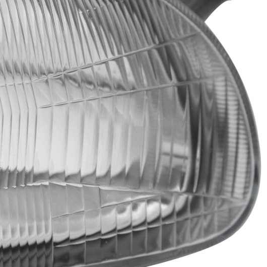 image_957a41e9-5266-41dd-aac8-e3bebe87e580