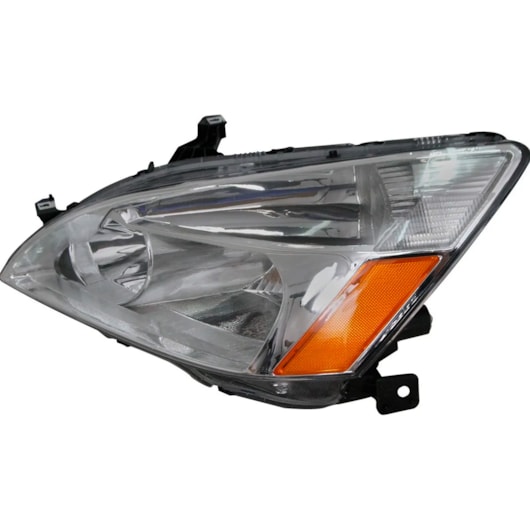 image_5161c4ee-7ca4-41c1-bc4a-abff98f03821