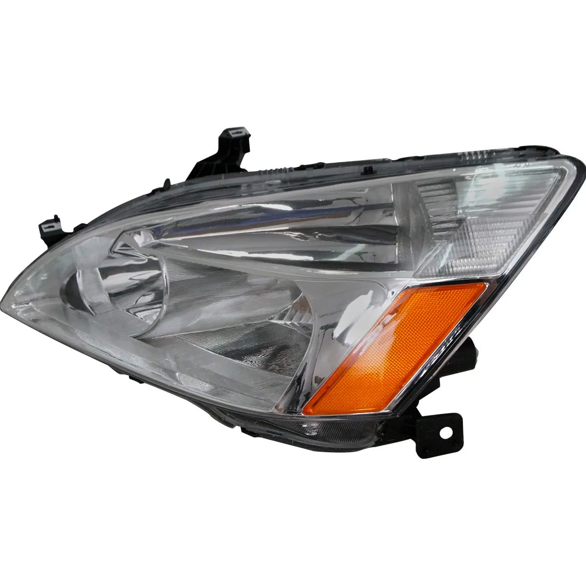 image_8c1048f1-a4f8-48a3-9efe-07a8298441d8