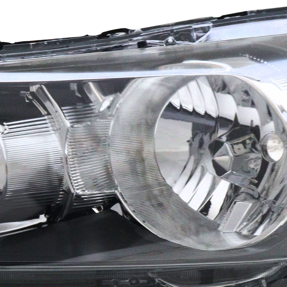 image_0003d336-c0da-4f07-b13d-8ead4ca80502