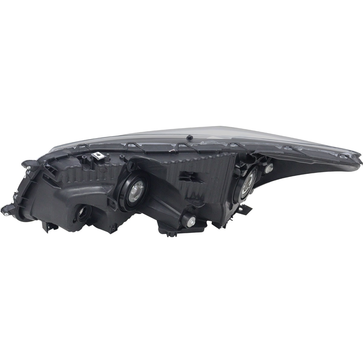 image_c5f23447-7c87-426b-8a8f-698883832954