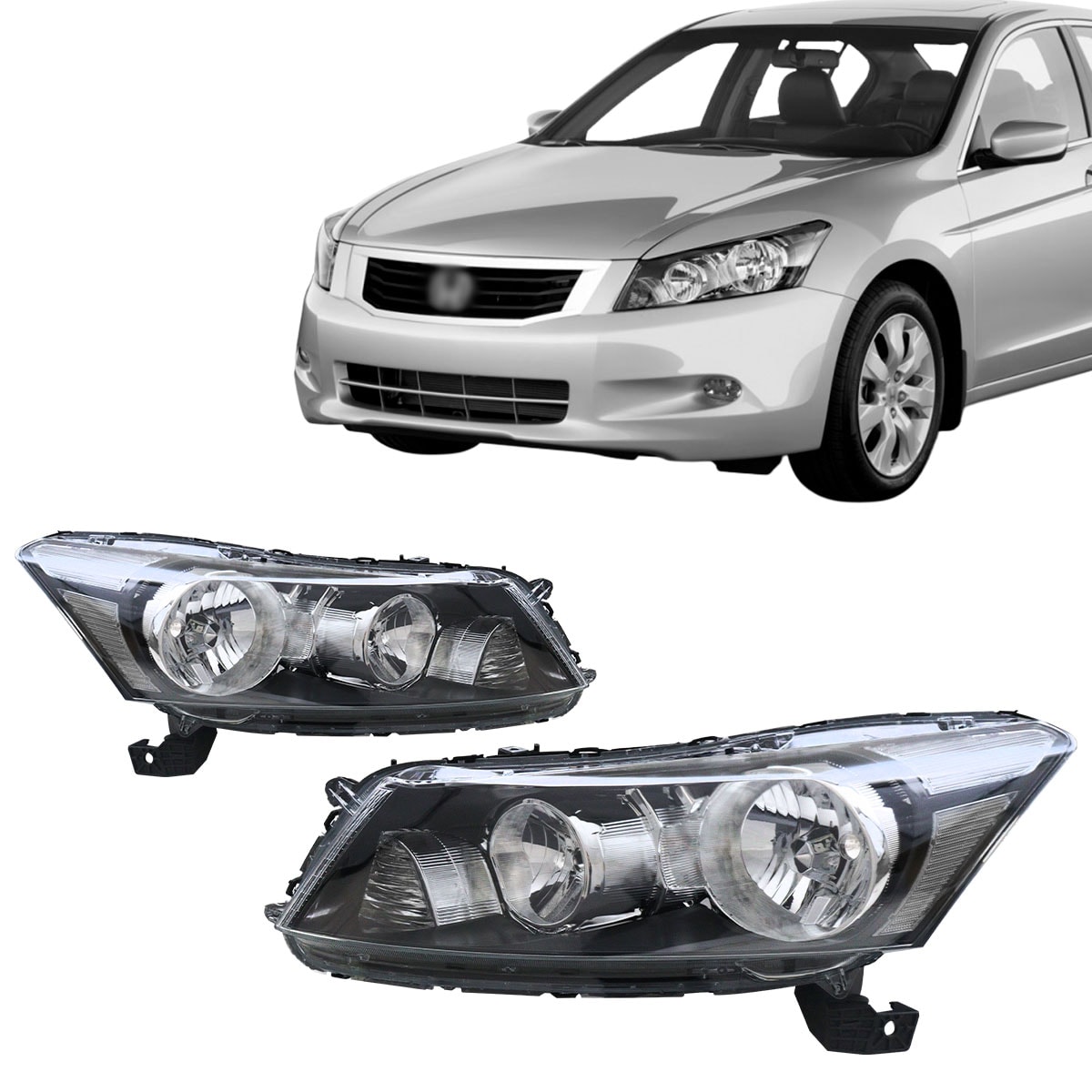 image_66bd4b61-6243-4269-abc1-52ca61a39b17