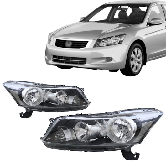 image_375bfb0b-2a0e-4078-aba4-abaf5ad252f7