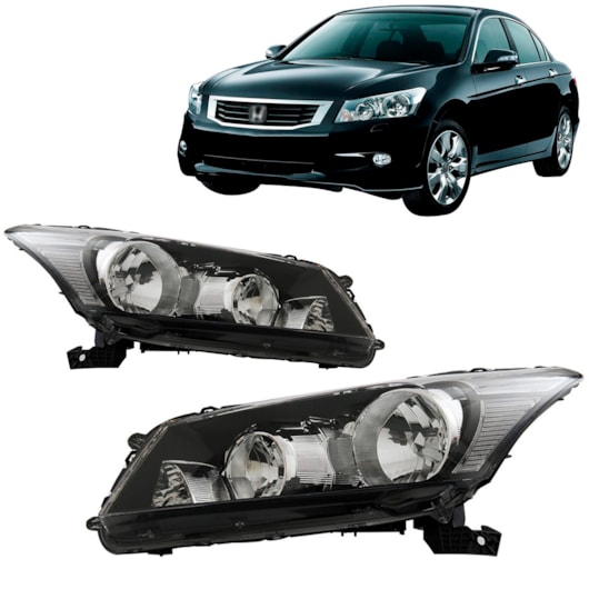 image_8917db51-f088-4d8e-91a3-4002b4fe1aa4