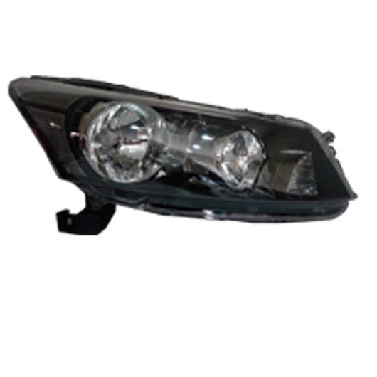 image_69196425-1bb8-4e15-8c7c-bdd29e4b70c5