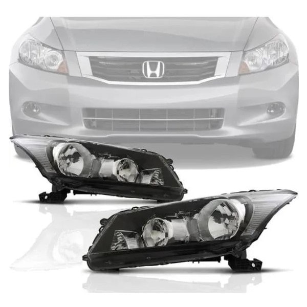 image_d71fe7a8-97ab-438e-b9c5-3f3ff9f2bd3d