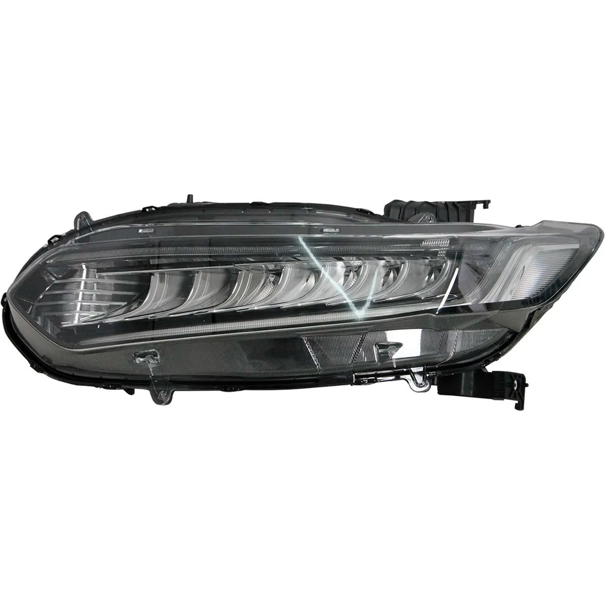 image_aa3a08c1-7e2d-4df5-a6ed-2fdf98f3e8d6