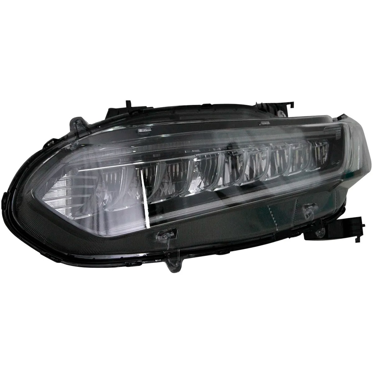 image_d17101b0-558c-4117-afbf-f8ab3fe9e00f