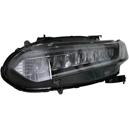 image_e216bcdd-5289-4002-9494-16cf34e6d5f5