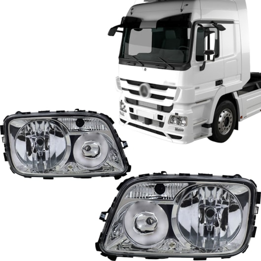 image_87dcfd87-b6ab-49be-bcbd-664d1e714185