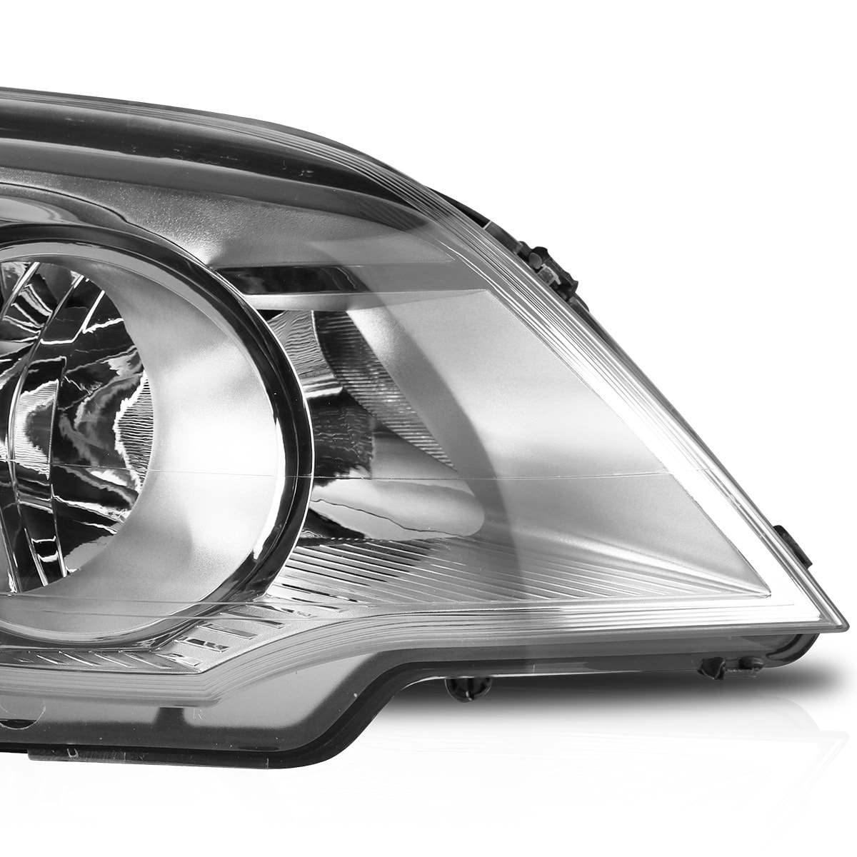 image_3a98d590-200f-46ec-9d03-bde67f012383