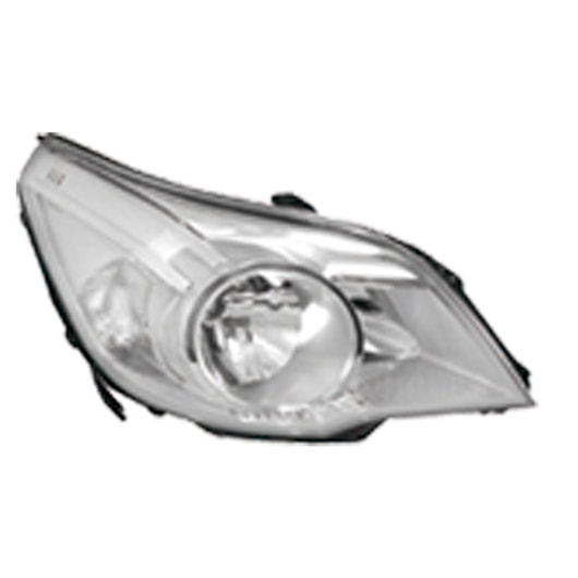 image_054973fb-0954-46f7-8401-b2f0e05231f2