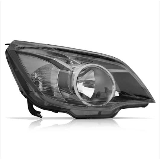 image_69eec56e-296d-4892-a681-9da3cf8e27c2