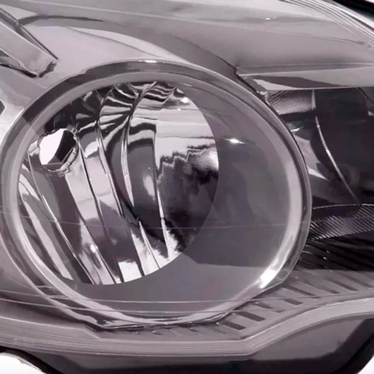 image_7cbb2ad7-d713-4471-ad85-5de393efe106