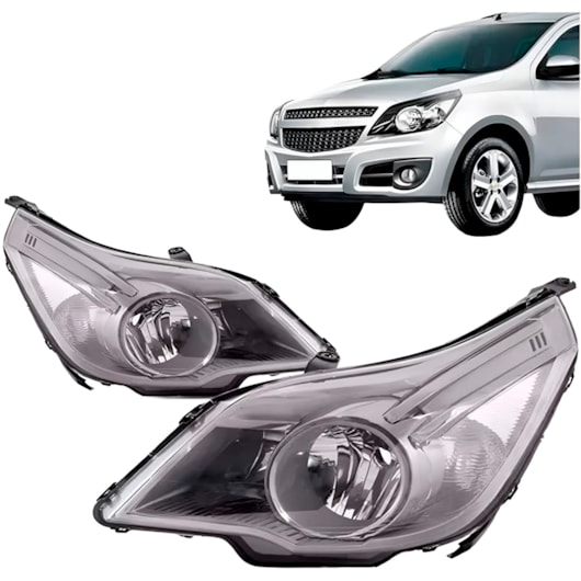 image_990b0eb8-18f4-4d2f-8703-2d3f1f51affa