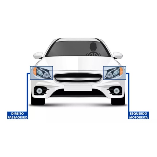 image_af630b44-4bb1-4d6b-b36a-9a7e6180aa78