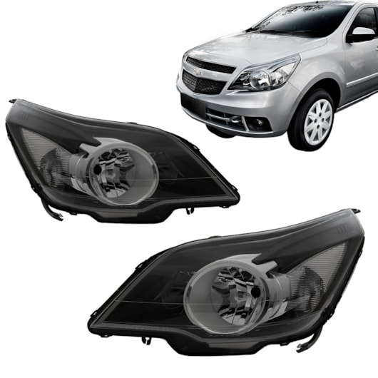 image_049cc0c6-bb72-492e-bc79-764eae4aa55a