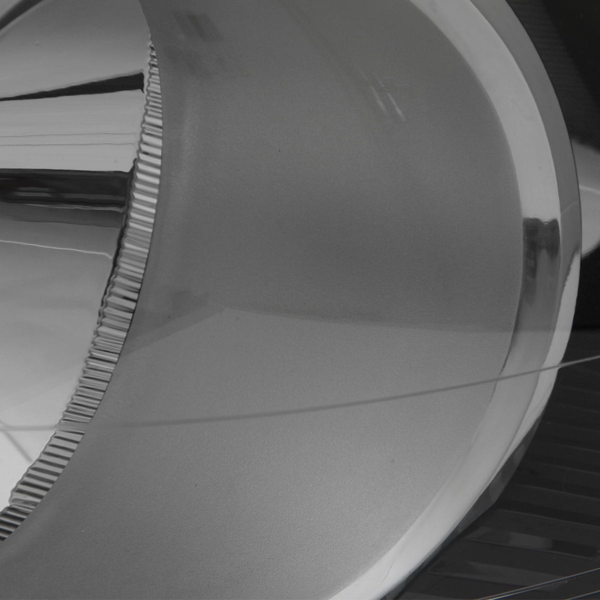 image_896bae06-a49b-412b-9fc6-0d6607a7fd63