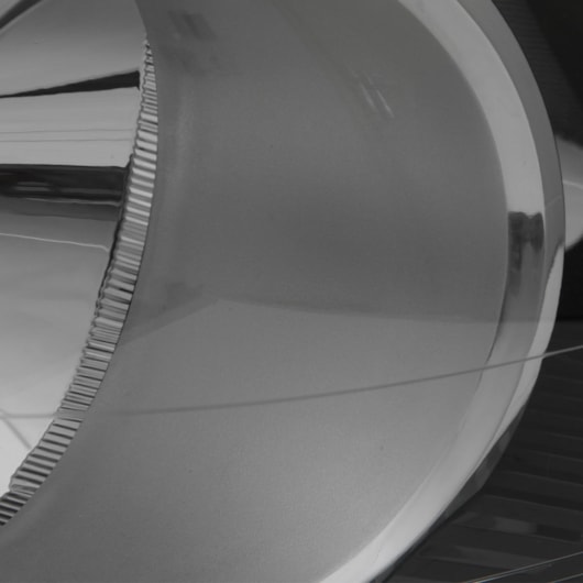 image_6c4a8350-6521-4e59-bb8a-683e921193ac