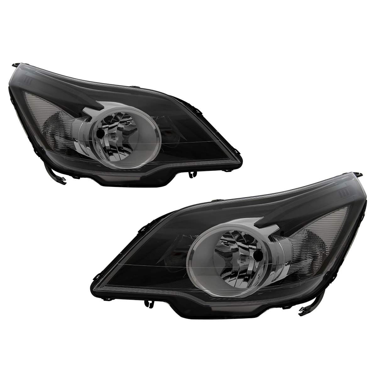 image_dece3a2e-a762-4ebb-b7f0-9bd143ea2aa3