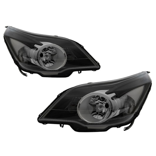 image_a129209a-f44d-4a67-88a6-022388608b5c