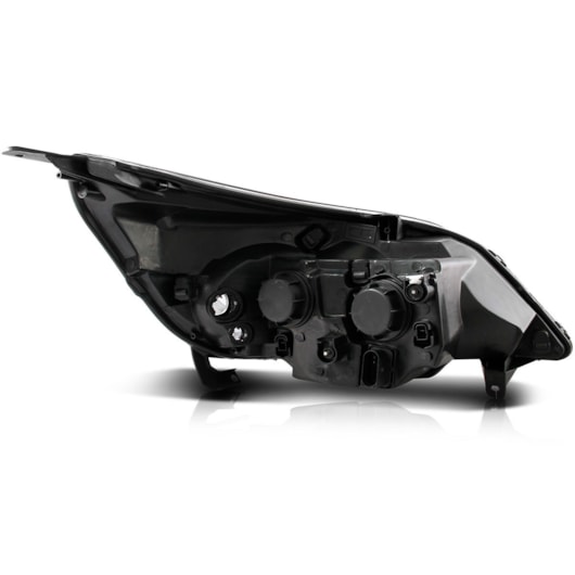 image_8a215e1d-5e57-404a-afb7-e9c9c3957bca